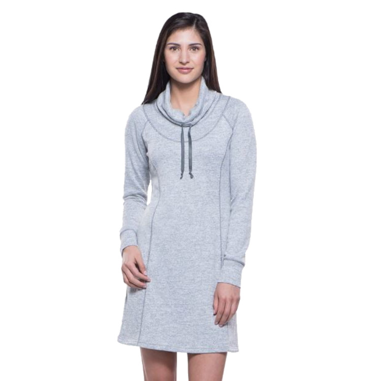 Kuhl Lea Dress - Women's - Image 7